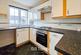 Additional image 4 of Caterbanck Way, Lichfield, WS13