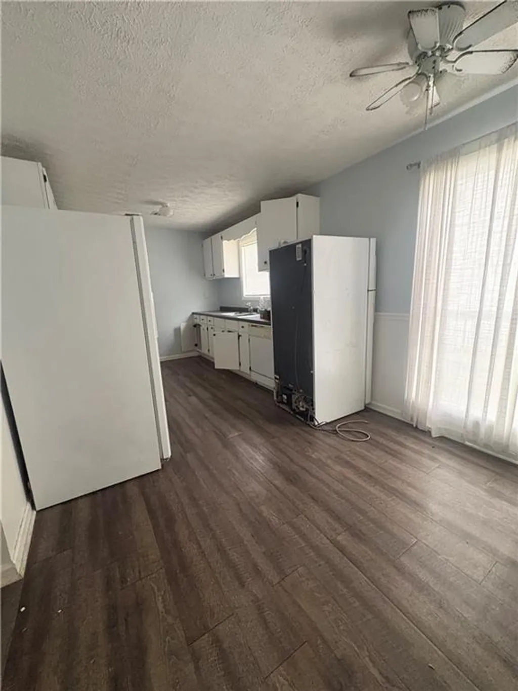 Additional image 40 of 2000 6th Avenue, Phenix City, AL 36867