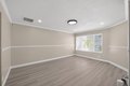 Additional image 16 of 3957 Tiverton Dr, San Jose, CA, 95121