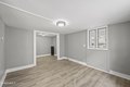 Additional image 8 of 139 2nd St, Pittsfield, MA, 01201