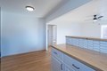 Additional image 17 of 1740 Judson St, Seaside, CA, 93955