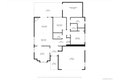 Additional image 38 of 831 Heritage Hls, Somers, NY, 10589