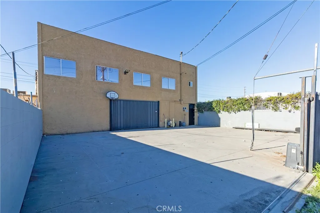 Additional image 7 of 8212 San Fernando Rd, Sun Valley, CA 91352
