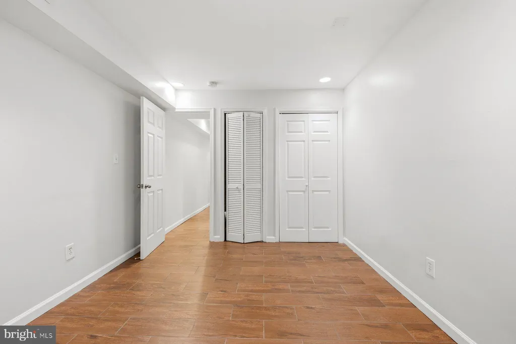 Additional image 15 of 145 Randolph Place NW Unit B, Washington, DC 20001