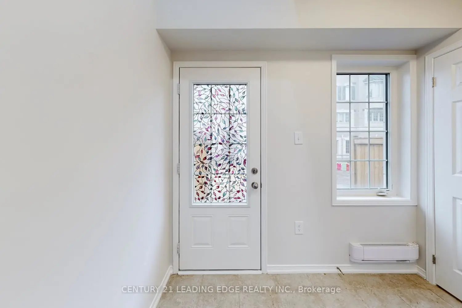 Additional image 18 of 33 Foal Path 257