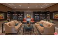 Additional image 28 of 10724 Wilshire Blvd Apt 1106, Los Angeles, CA, 90024