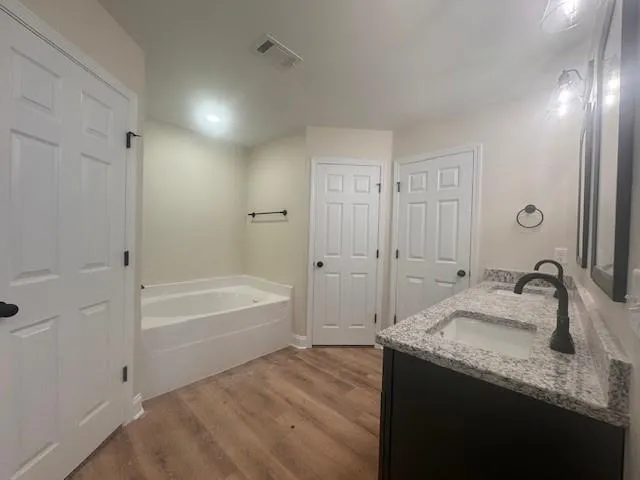 Additional image 16 of 1880 Lee 239 Road, Smiths Station, AL 36877