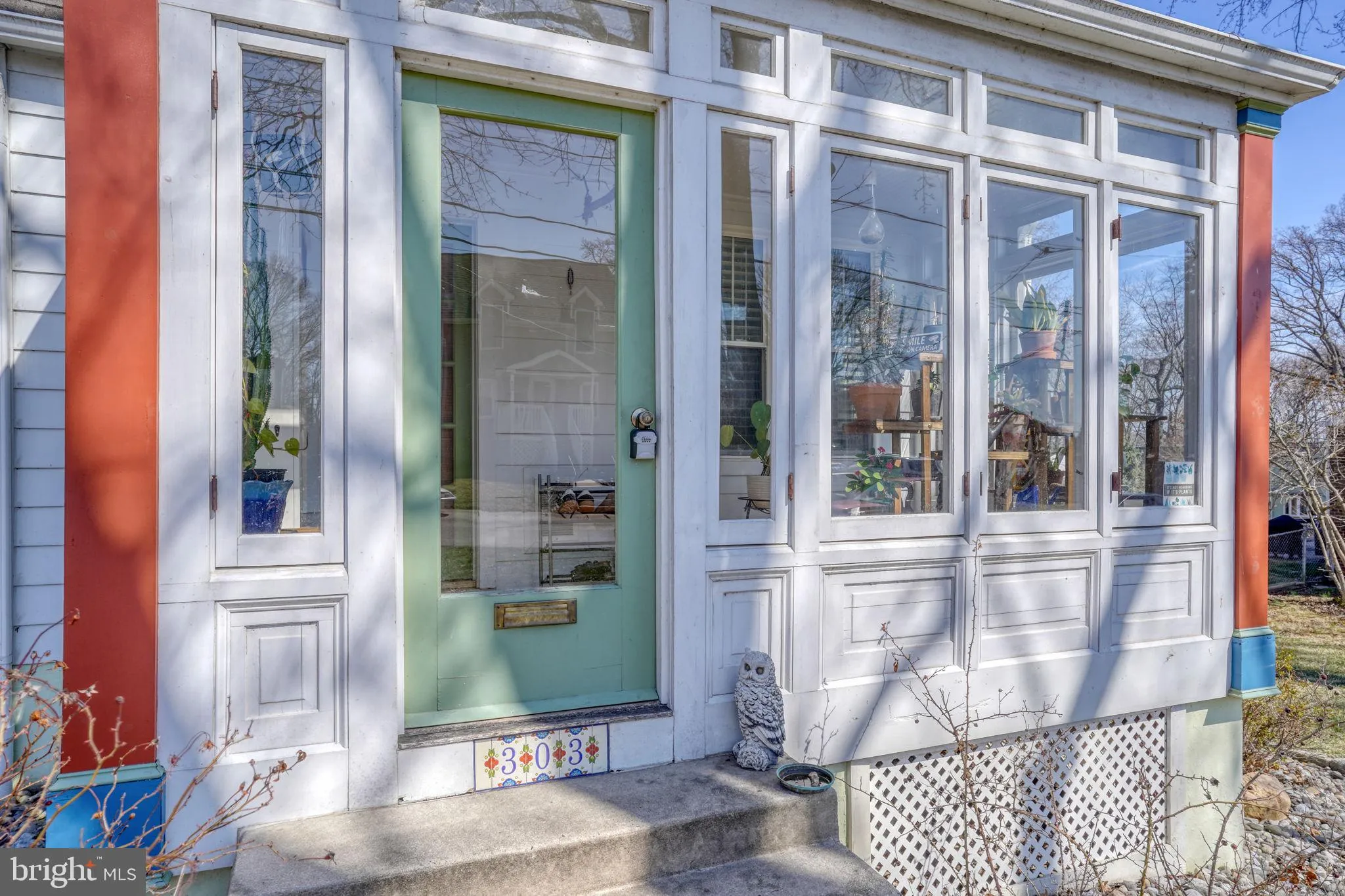 Additional image 57 of 303 Wyoming Avenue, Wilmington, DE 19809