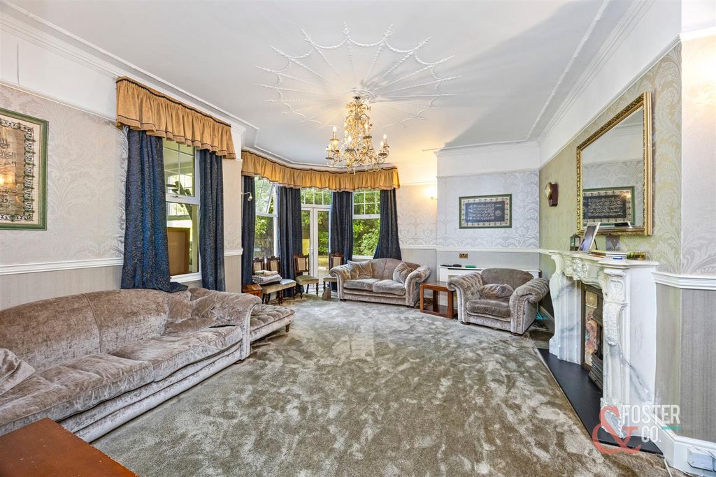 Additional image 7 of 10 bed detached house for saleDyke Road Avenue, Brighton BN1