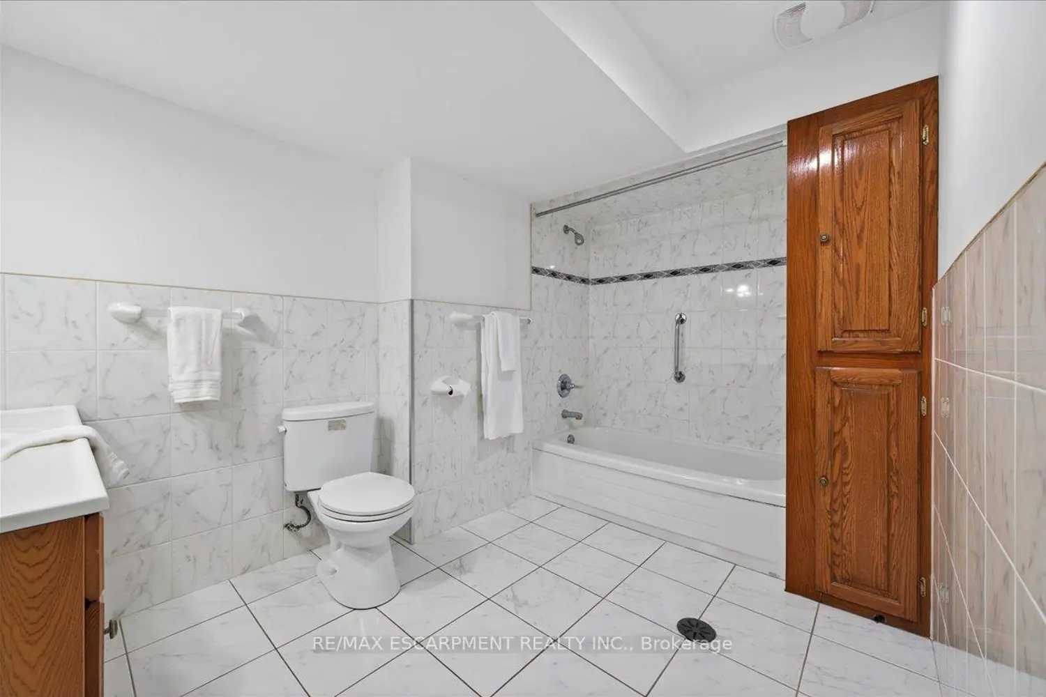 Additional image 12 of 54 Goldcrest Drive