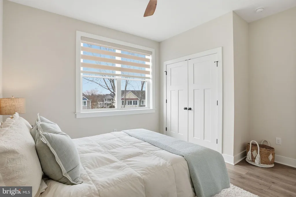 Additional image 36 of 31461 Watershed Lane, Bethany Beach, DE 19930