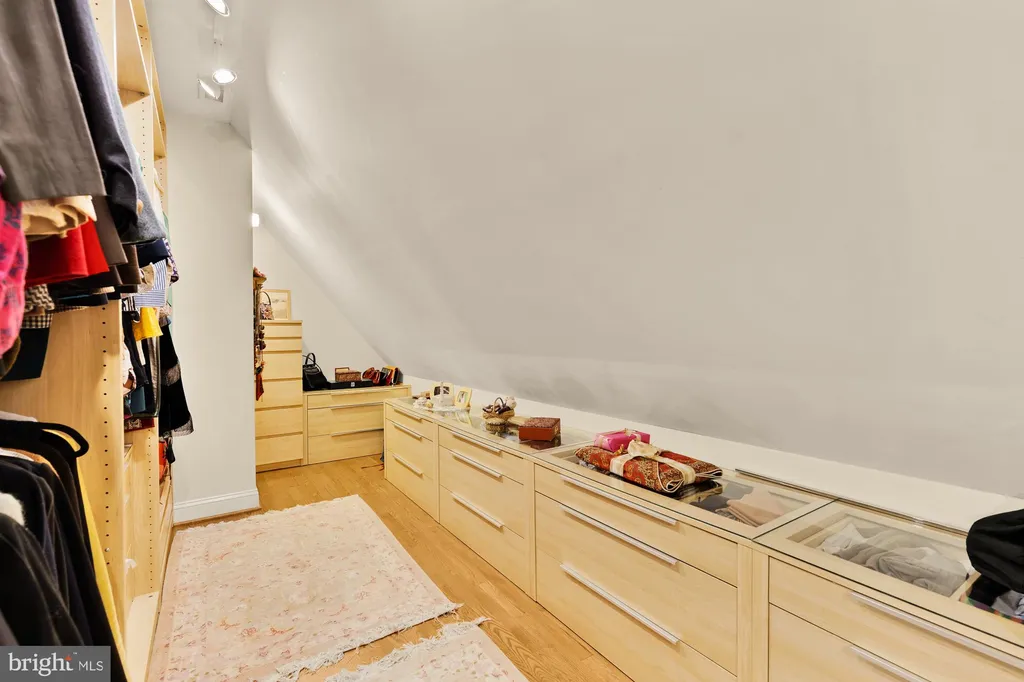 Additional image 45 of 3111 Chain Bridge Road NW, Washington, DC 20016