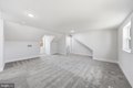Additional image 20 of 1037 Fern Ave, Glendora, NJ, 08029