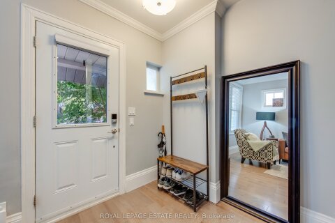 Additional image 8 of 138 Woodmount Avenue, Toronto, ON, M4C 3Y8