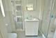 Additional image 14 of Brookside Road, Wimborne, BH21 2BL