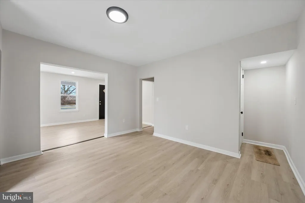 Additional image 8 of 32 Colby Avenue, Claymont, DE 19703