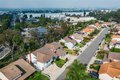Additional image 63 of 11129 Canyon Meadows Dr, Whittier, CA, 90601