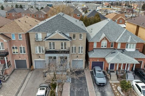 Additional image 8 of 12 Yellowood Circle, Vaughan, ON, L4J 8L9