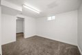 Additional image 23 of 517 E Courtland Ave, Spokane, WA, 99207