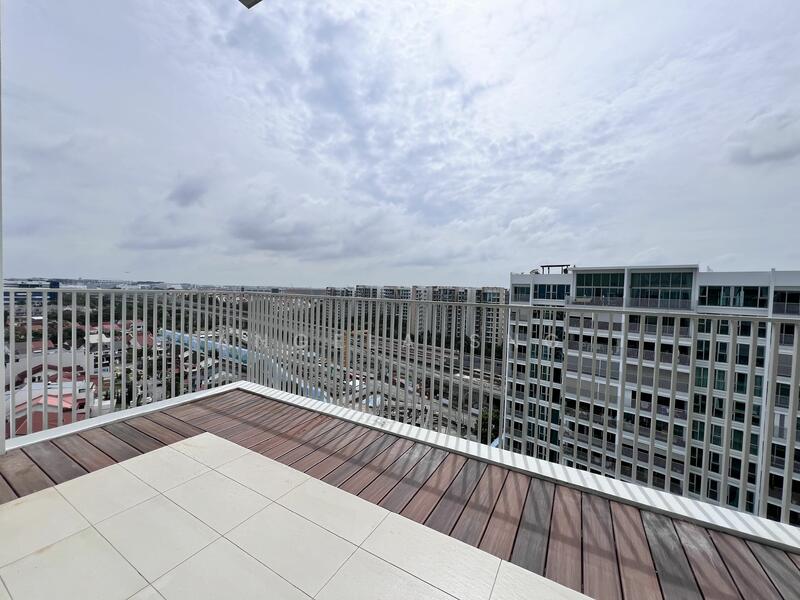 Additional image 2 of 78 Tanah Merah Kechil Avenue