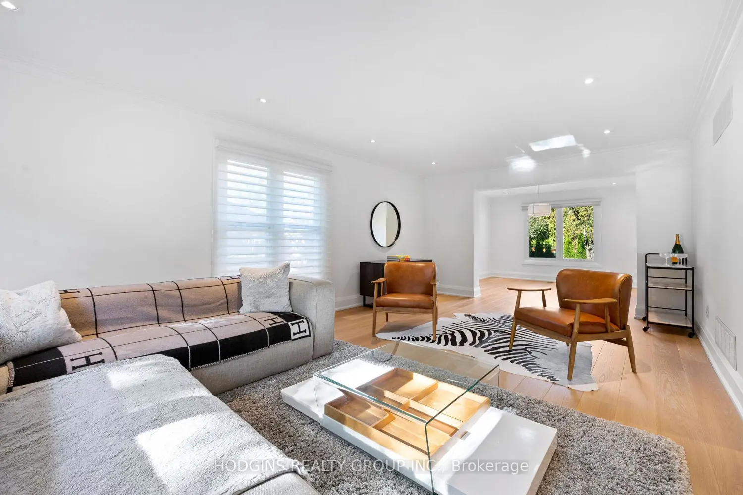 Additional image 8 of 1726 Sherwood Forrest Circle