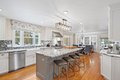Additional image 5 of 48 Chanticleer Rd, Sudbury, MA, 01776