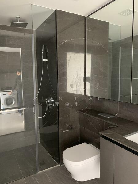 Additional image 4 of 1 Lorong Puntong