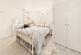 Additional image 22 of Clyn Bach, Tynewydd, Fishguard, SA65 9QS