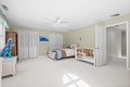 Additional image 17 of 50 Wayside Rd, Concord, MA, 01742
