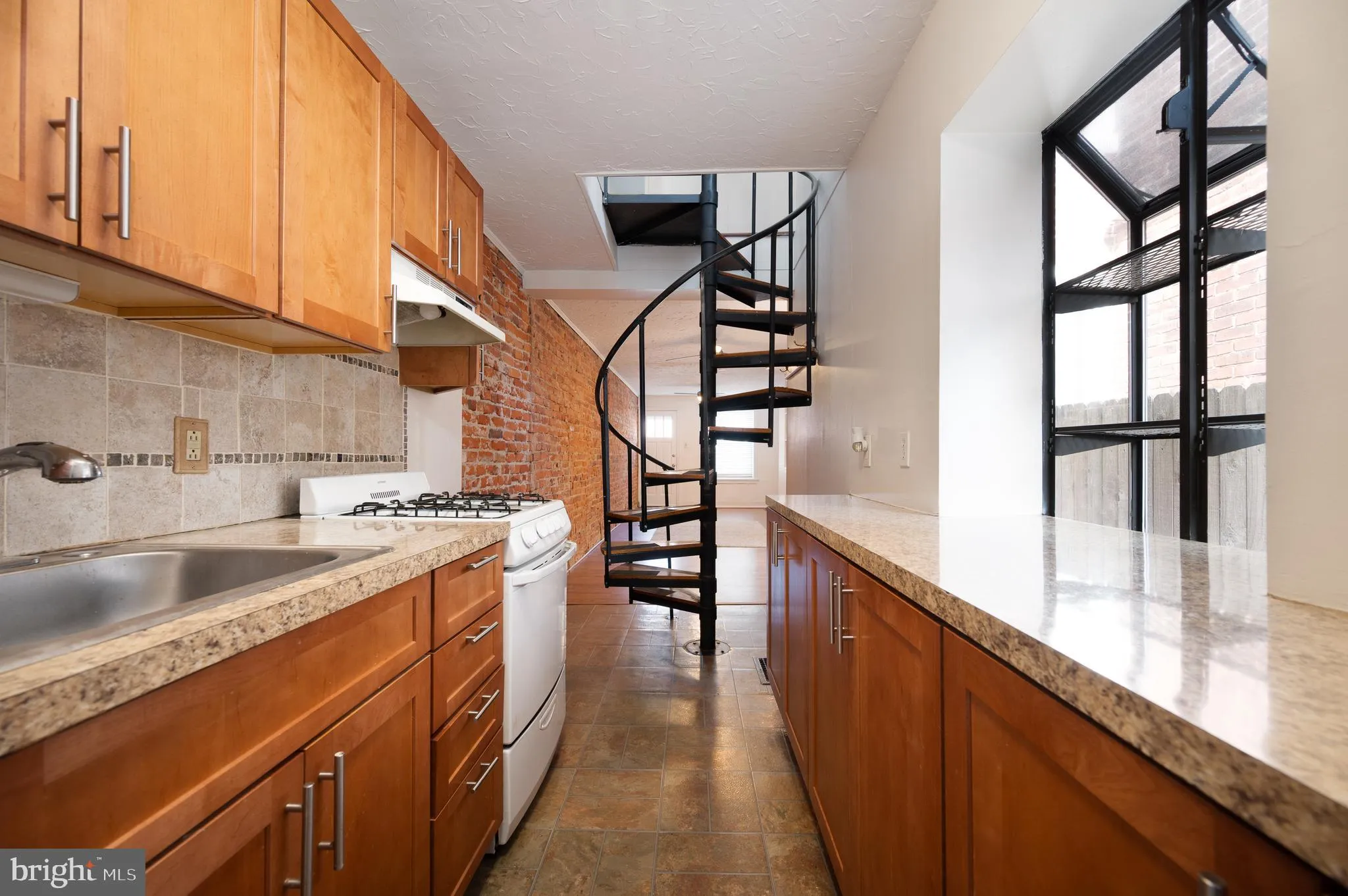 Additional image 43 of 1422 N Lincoln Street, Wilmington, DE 19806