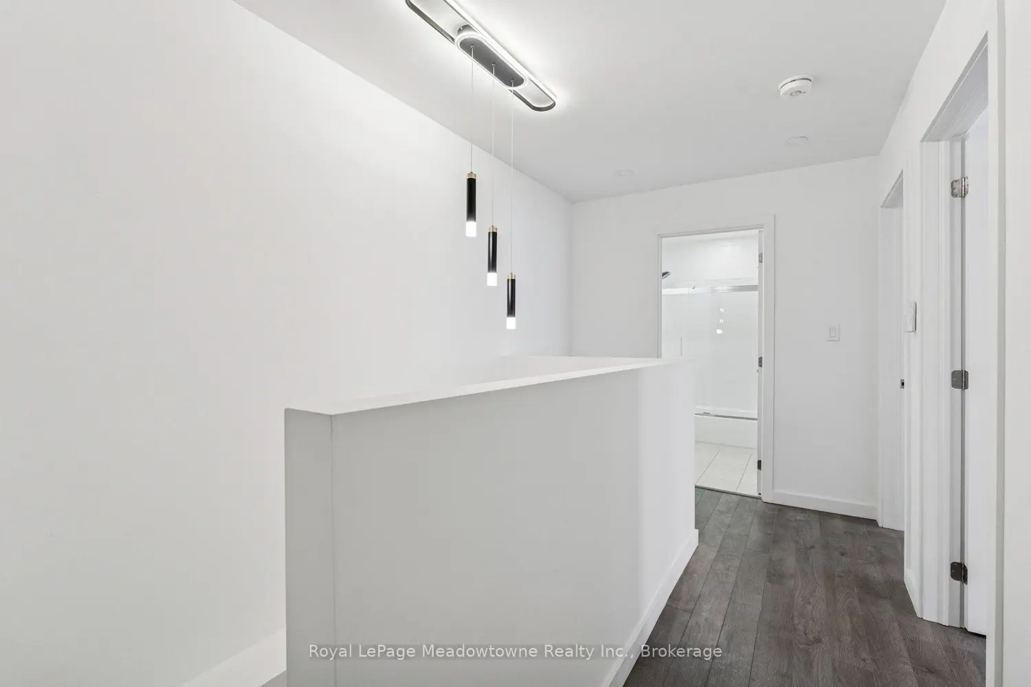 Additional image 13 of 366 Alberta Street