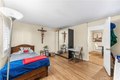 Additional image 8 of 18540 Soledad Canyon Rd Spc 124, Canyon Country, CA, 91351
