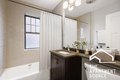 Additional image 4 of 1128 Maple Ave Apt A3, Evanston, IL, 60202