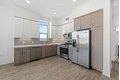 Additional image 16 of 3645 Haven Ave, Menlo Park, CA, 94025