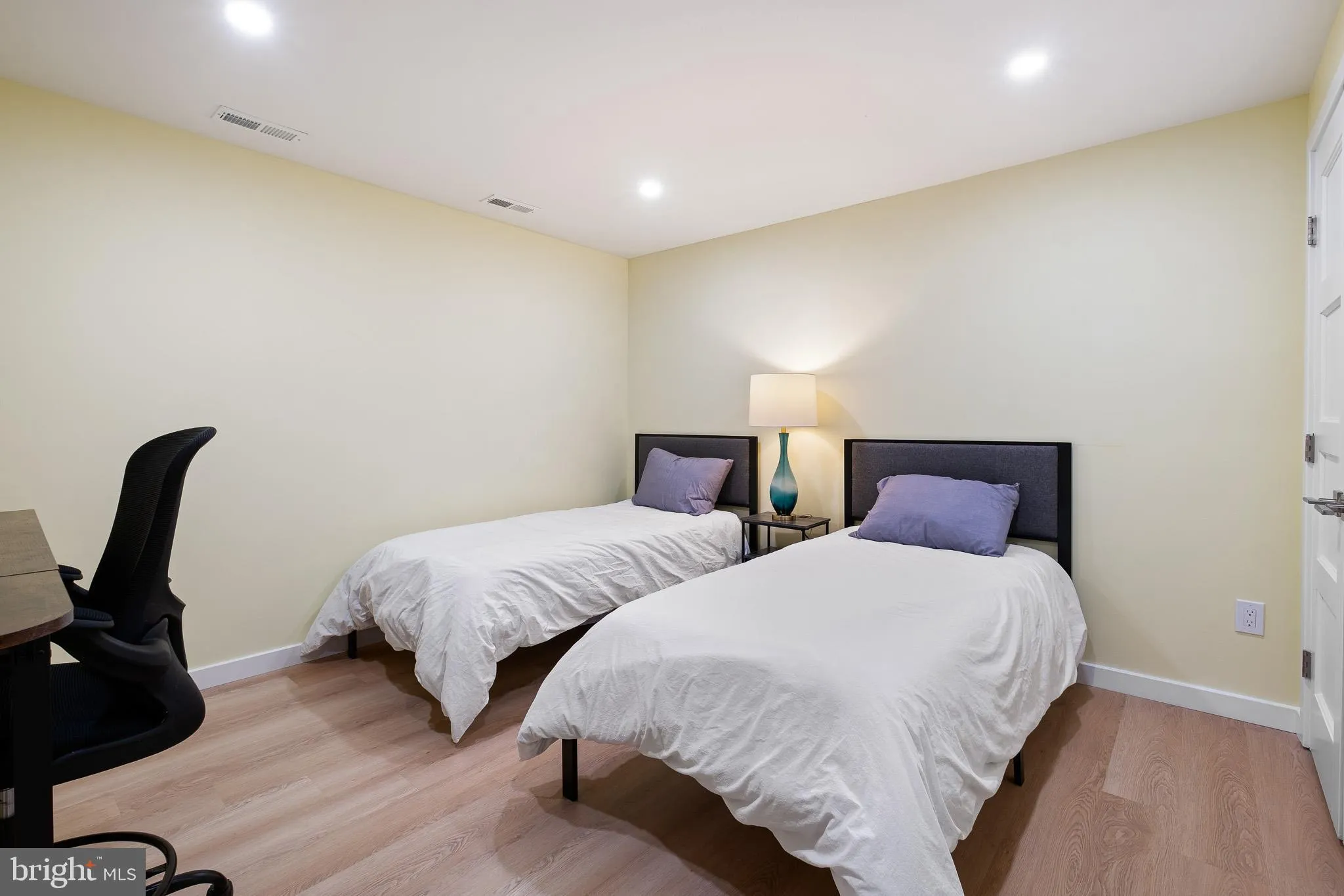 Additional image 87 of 708 Ambleside Drive, Wilmington, DE 19808