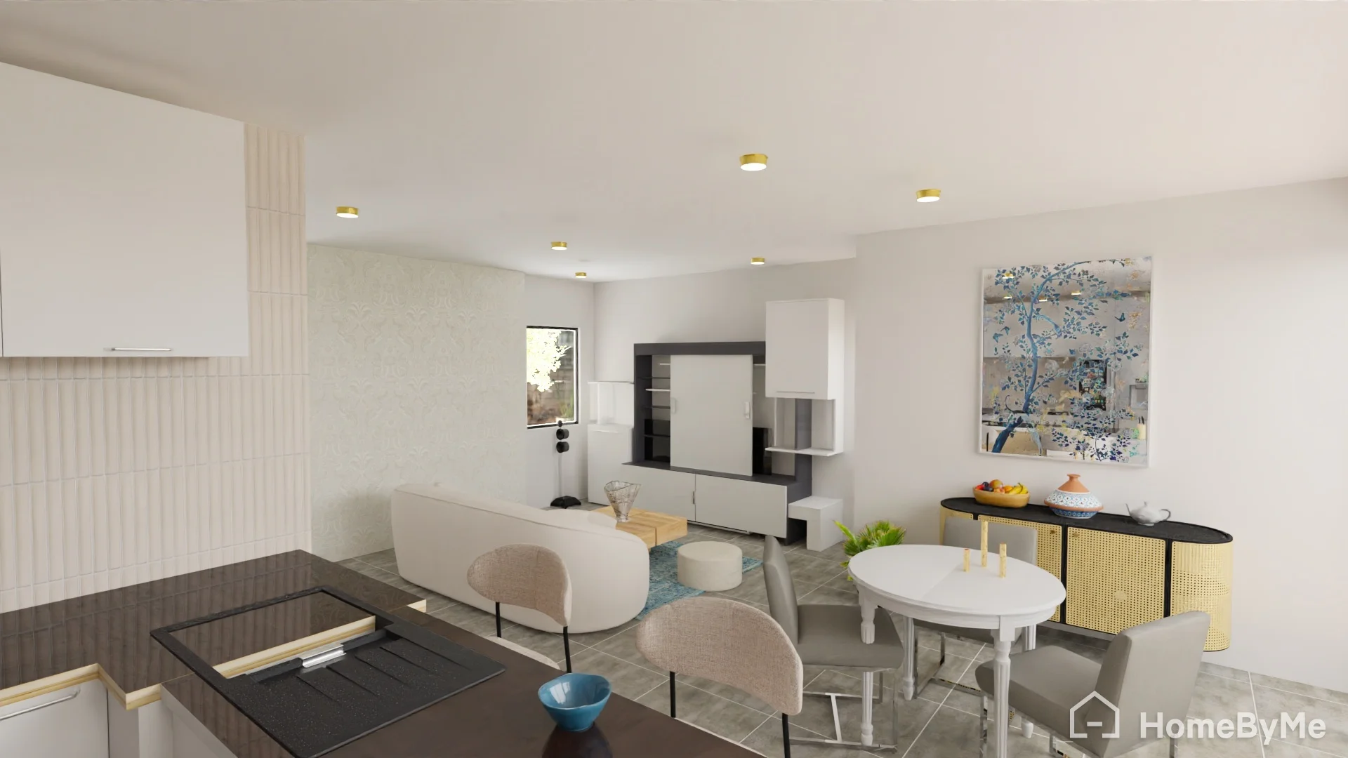 Additional image 7 of 1-19/6 Alexander Road, Rivervale WA 6103