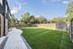 Additional image 10 of Grove Farm Park, Northwood, Hertfordshire
