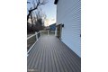 Additional image 24 of 1140 Parkside Ave, Ewing, NJ, 08618