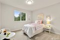 Additional image 19 of 18521 SE 271st Pl, Covington, WA, 98042