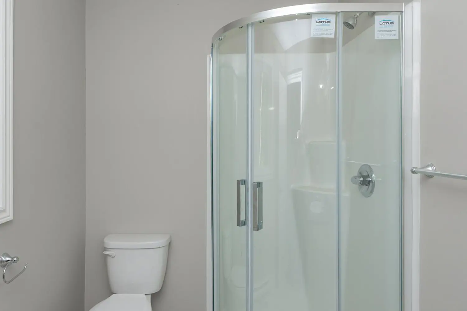 Additional image 15 of 522 Hart Road