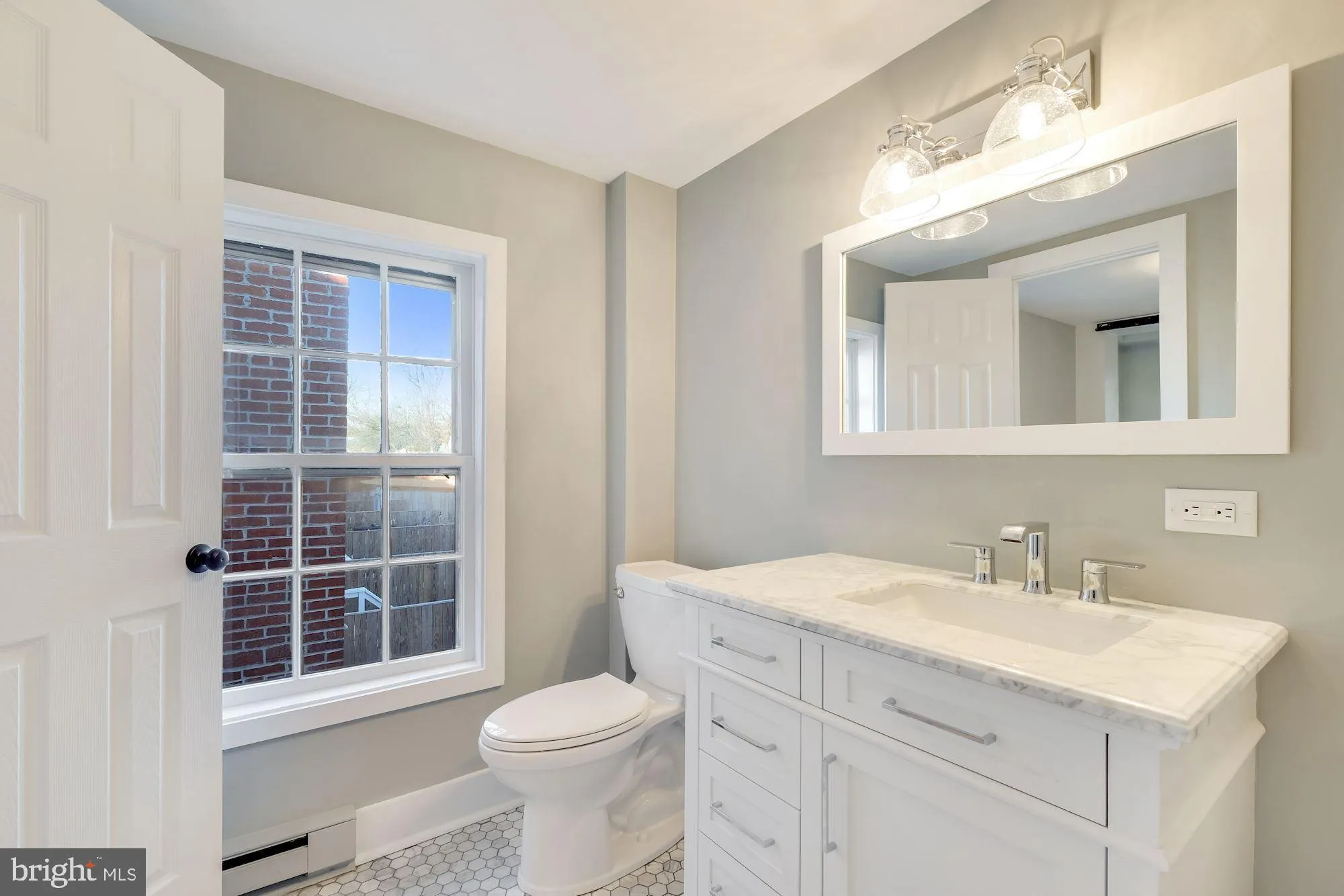 Additional image 59 of 241 E 6th Street, Frederick, MD 21701