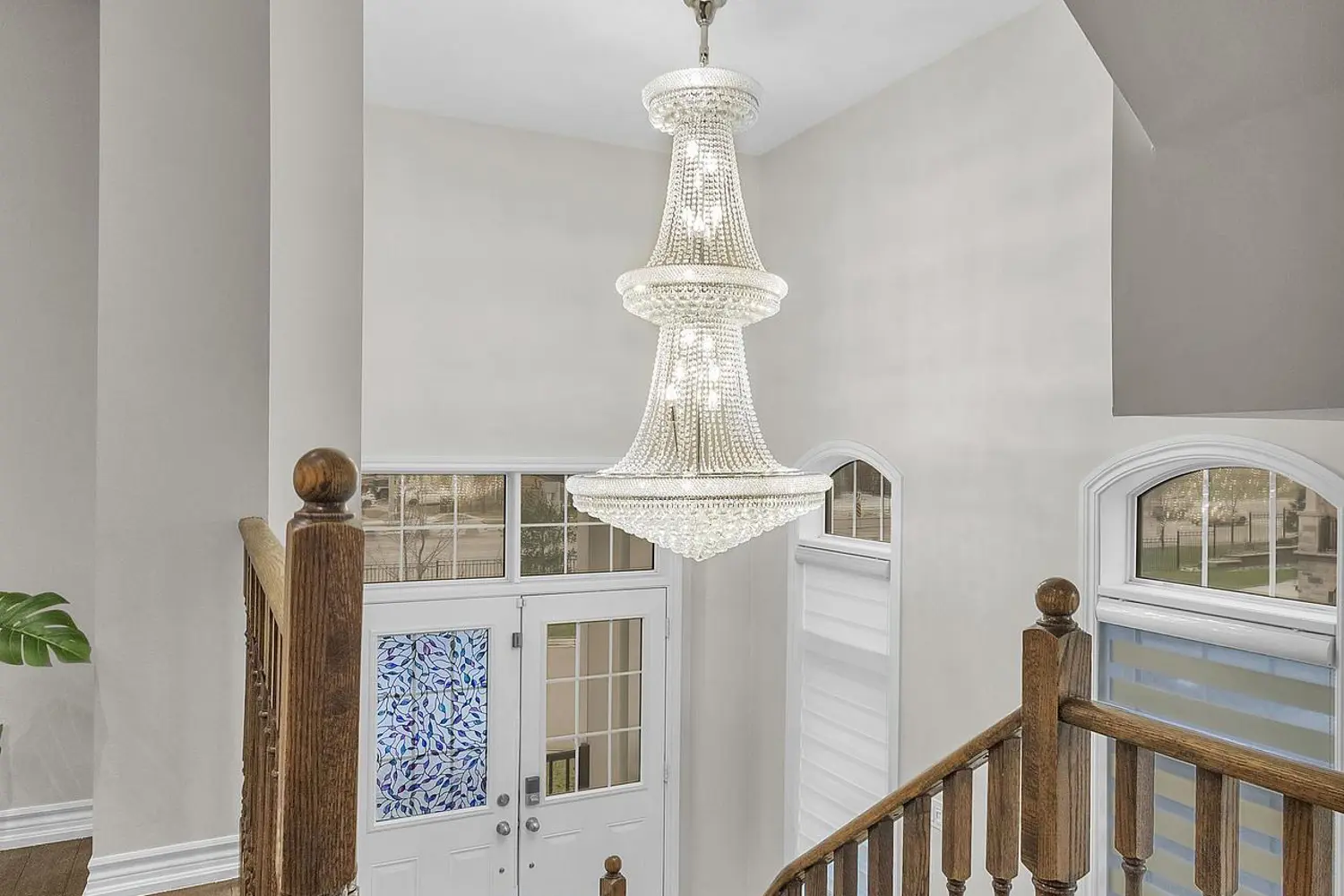 Additional image 4 of 45 Roulette Crescent