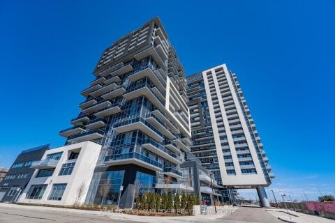 Additional image 7 of 1205-2081 Fairview Street, Burlington, ON, L7R 0E4