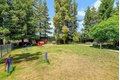 Additional image 32 of 225 Union Ave, Campbell, CA, 95008