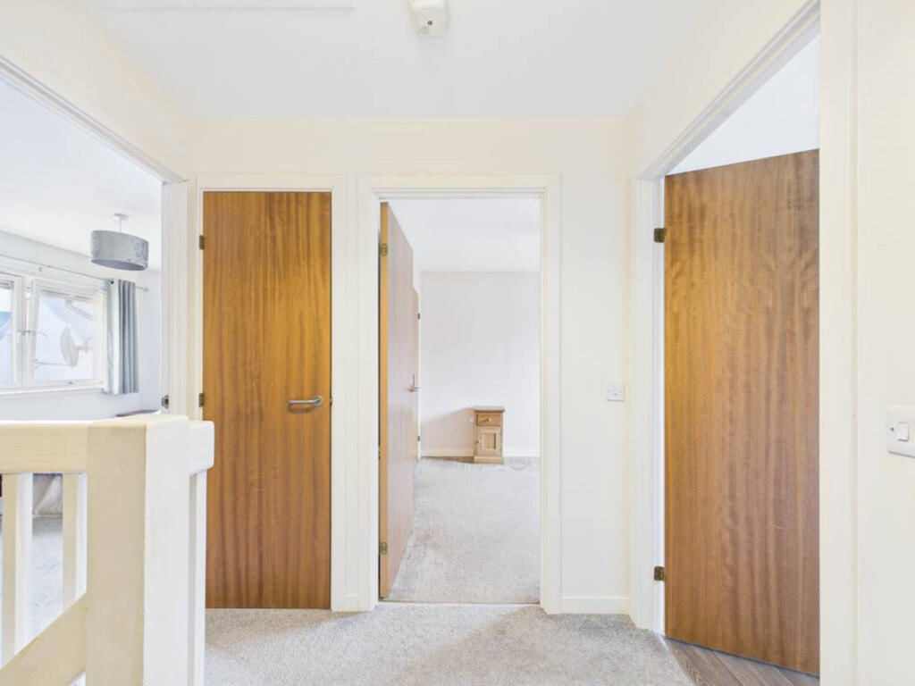 Additional image 15 of Milton Close, Huntly, AB54