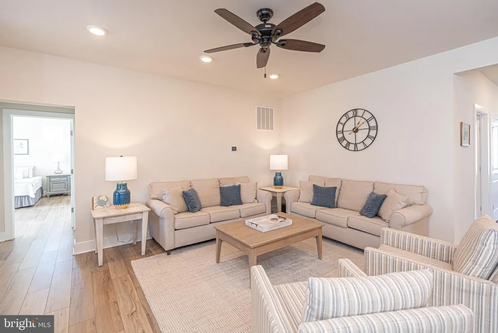 Additional image 17 of 31897 Wharf Court, Ocean View, DE 19970