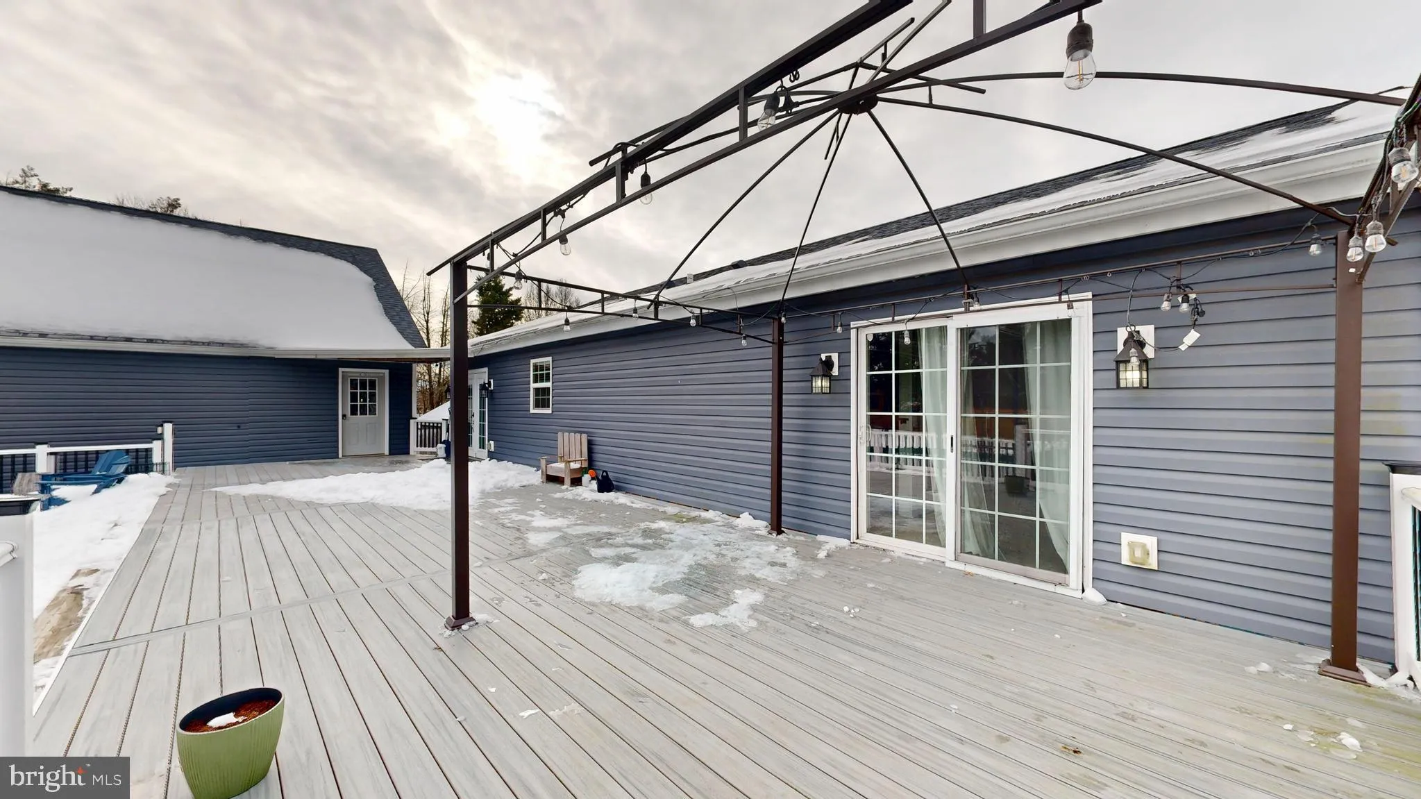 Additional image 122 of 125 Dickens Lane, Felton, DE 19943