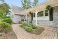 Additional image 6 of 209 Lake Rd, Bernards Twp, NJ, 07920
