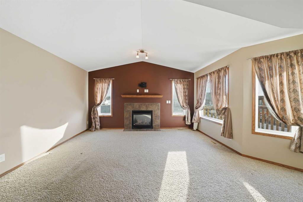 Additional image 6 of 9 Thomas Place, Red Deer, AB, T4P 0L7