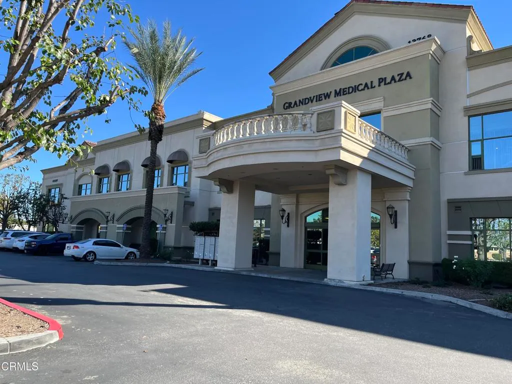 Additional image 2 of 13768 Roswell Avenue Unit 109, Chino, CA 91710